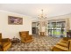 208 Mallawa Drive, Palm Beach QLD 4221