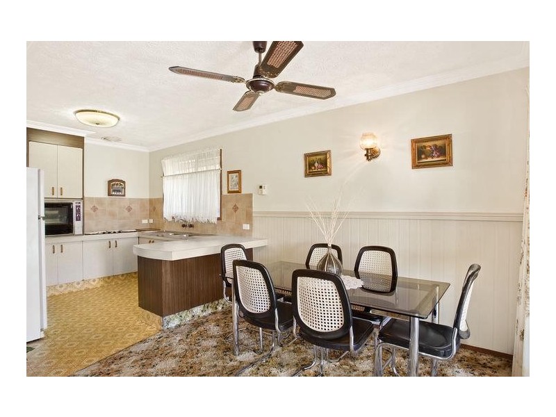 208 Mallawa Drive, Palm Beach QLD 4221