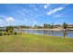 208 Mallawa Drive, Palm Beach QLD 4221