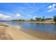 208 Mallawa Drive, Palm Beach QLD 4221