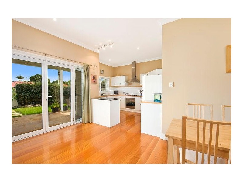 47 Annerley Avenue, Runaway Bay QLD 4216