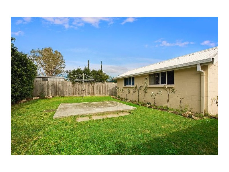 47 Annerley Avenue, Runaway Bay QLD 4216