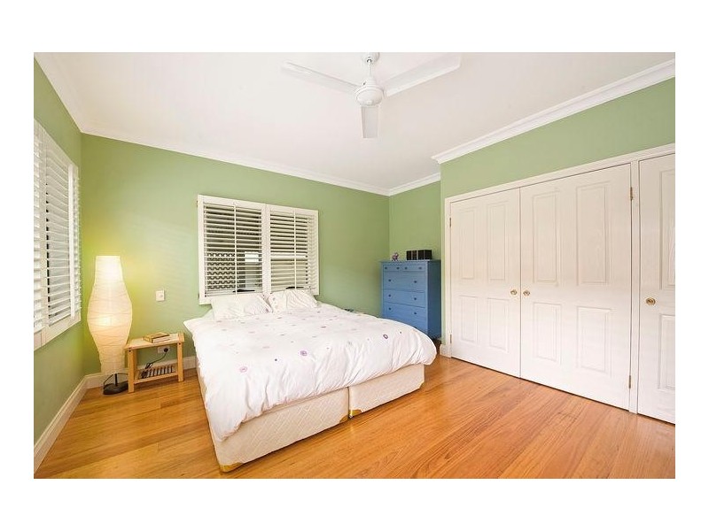 47 Annerley Avenue, Runaway Bay QLD 4216