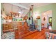 2 Ronelle Court, Tallebudgera QLD 4228