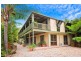 2 Ronelle Court, Tallebudgera QLD 4228