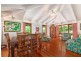 2 Ronelle Court, Tallebudgera QLD 4228