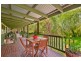 2 Ronelle Court, Tallebudgera QLD 4228