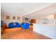 2 Ronelle Court, Tallebudgera QLD 4228