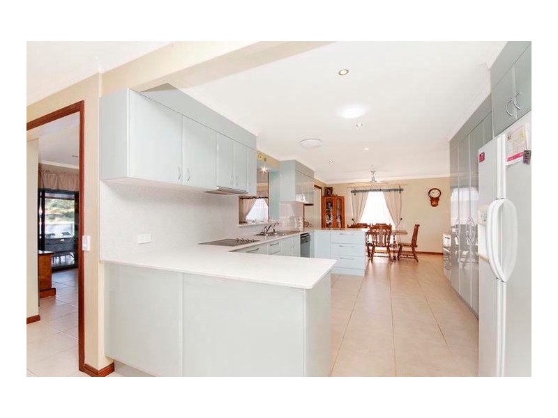 69 Dogwood Drive, Palm Beach QLD 4221