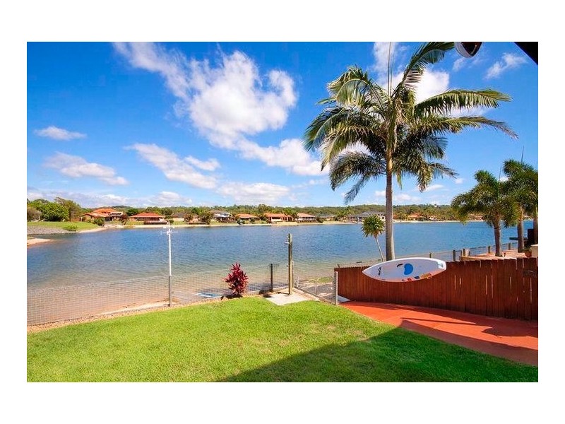 69 Dogwood Drive, Palm Beach QLD 4221