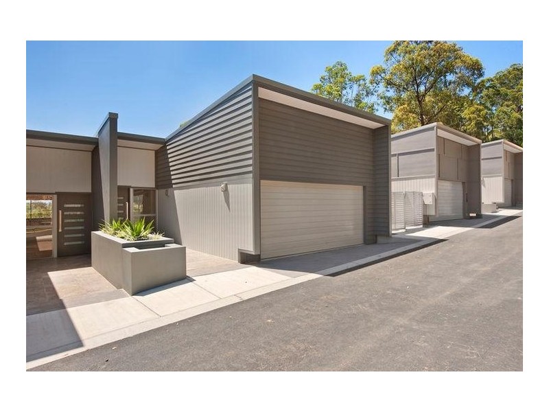 17 Currumbin Chase, Currumbin QLD 4223