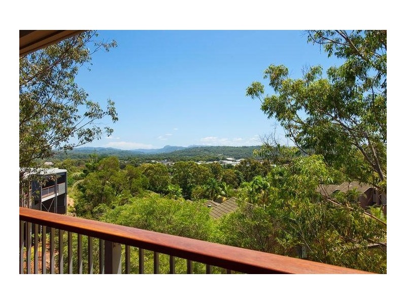 17 Currumbin Chase, Currumbin QLD 4223