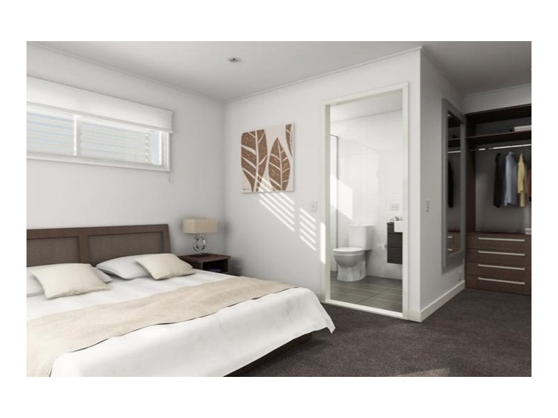 17 Currumbin Chase, Currumbin QLD 4223