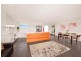 130 Burleigh Street, Burleigh Waters QLD 4220