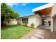 130 Burleigh Street, Burleigh Waters QLD 4220