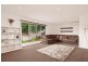 130 Burleigh Street, Burleigh Waters QLD 4220