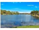 200 Burleigh Street, Burleigh Waters QLD 4220