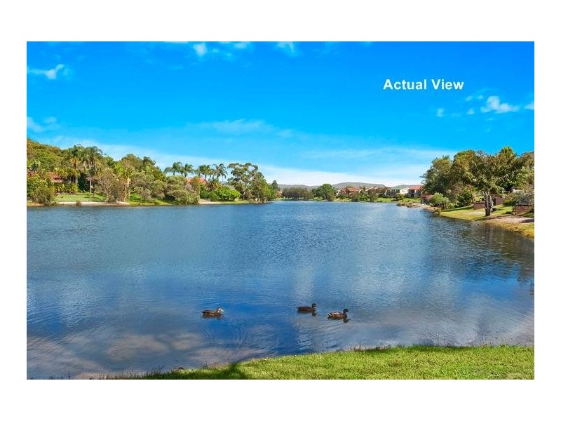 200 Burleigh Street, Burleigh Waters QLD 4220