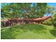 200 Burleigh Street, Burleigh Waters QLD 4220