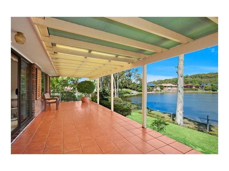 200 Burleigh Street, Burleigh Waters QLD 4220