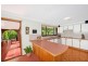 200 Burleigh Street, Burleigh Waters QLD 4220