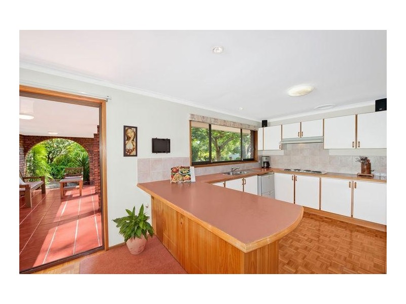 200 Burleigh Street, Burleigh Waters QLD 4220