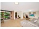200 Burleigh Street, Burleigh Waters QLD 4220