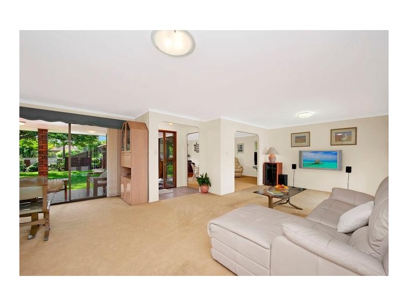 200 Burleigh Street, Burleigh Waters QLD 4220