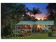 26 Dudgeon Drive, Tallebudgera QLD 4228