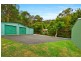 26 Dudgeon Drive, Tallebudgera QLD 4228