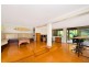 26 Dudgeon Drive, Tallebudgera QLD 4228