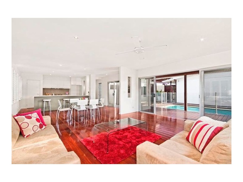 12 Cudgerie Court, Casuarina NSW 2487