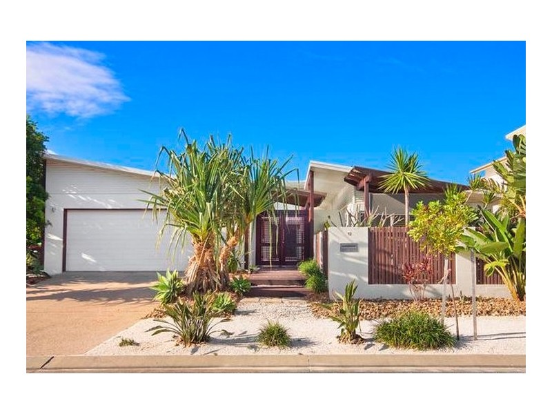 12 Cudgerie Court, Casuarina NSW 2487