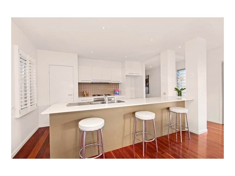 12 Cudgerie Court, Casuarina NSW 2487