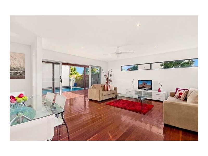 12 Cudgerie Court, Casuarina NSW 2487