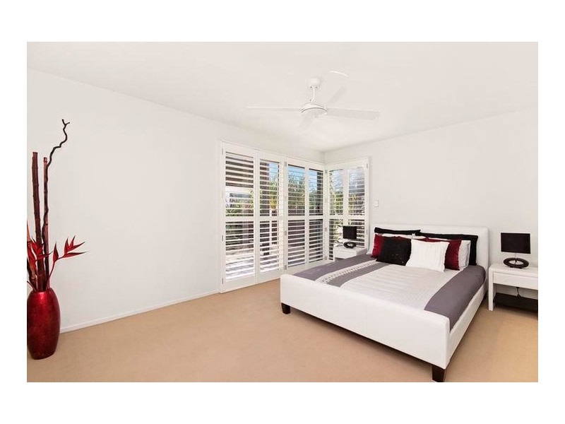 12 Cudgerie Court, Casuarina NSW 2487