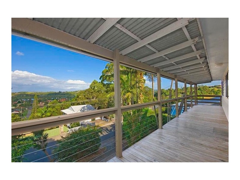 80 Panorama Drive, Tweed Heads West NSW 2485