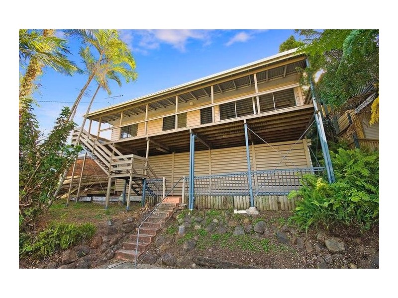 80 Panorama Drive, Tweed Heads West NSW 2485