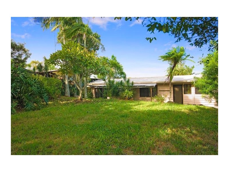 80 Panorama Drive, Tweed Heads West NSW 2485