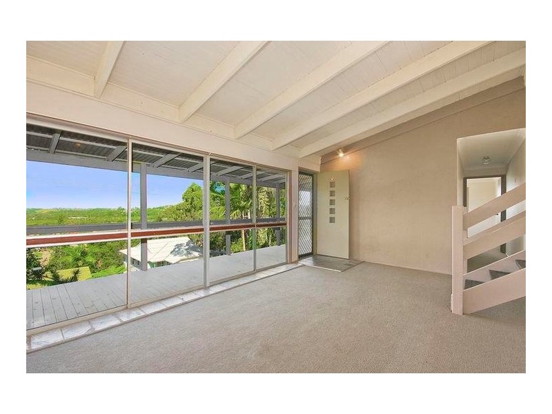 80 Panorama Drive, Tweed Heads West NSW 2485