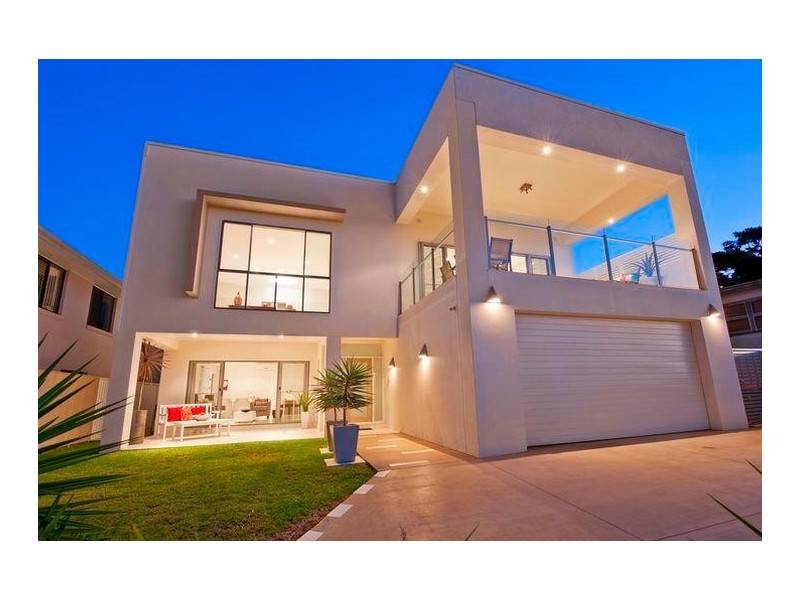 44A Lochlomond Drive, Banora Point NSW 2486