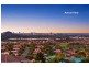 44A Lochlomond Drive, Banora Point NSW 2486