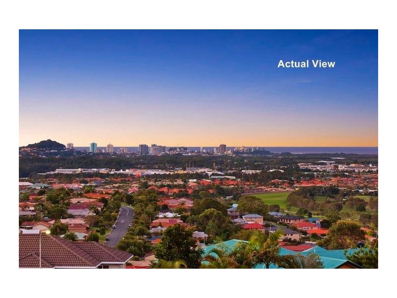 44A Lochlomond Drive, Banora Point NSW 2486