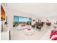 44A Lochlomond Drive, Banora Point NSW 2486