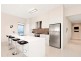 44A Lochlomond Drive, Banora Point NSW 2486