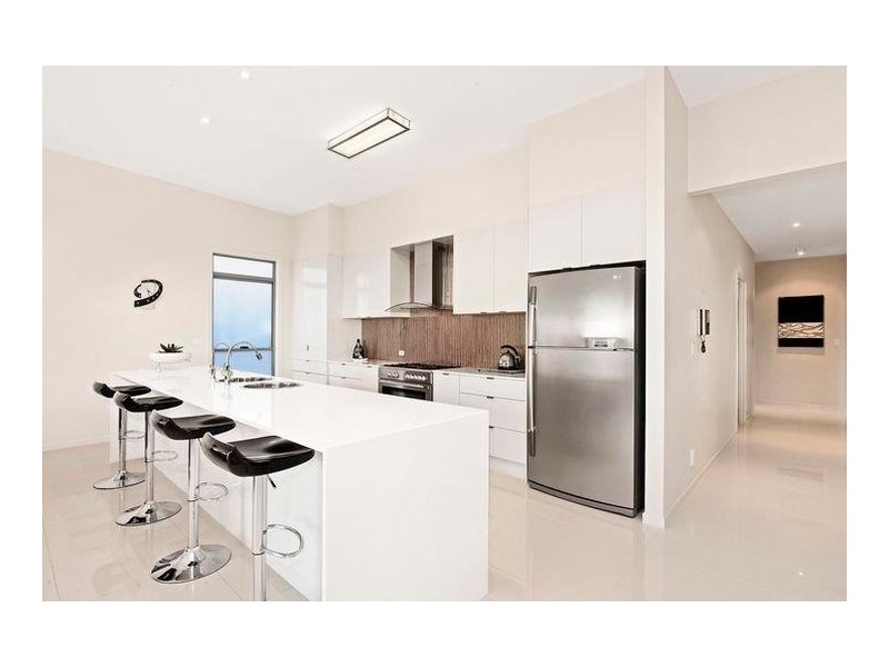 44A Lochlomond Drive, Banora Point NSW 2486
