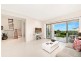 44A Lochlomond Drive, Banora Point NSW 2486