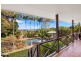 8 Bluegum Boulevard, Banora Point NSW 2486
