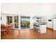 8 Bluegum Boulevard, Banora Point NSW 2486