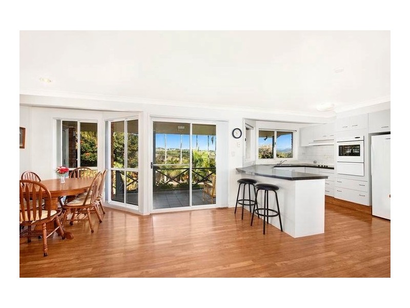 8 Bluegum Boulevard, Banora Point NSW 2486